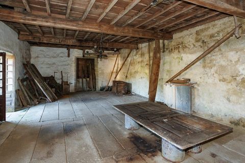 Cortijo i Cenlle, Orense, Cenlle - € 890.000 | Ref: 2176 - foto 11
