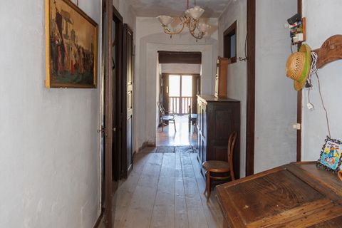 Cortijo i Cenlle, Orense, Cenlle - € 890.000 | Ref: 2176 - foto 15