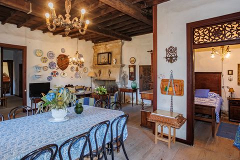 Cortijo i Cenlle, Orense, Cenlle - € 890.000 | Ref: 2176 - foto 16
