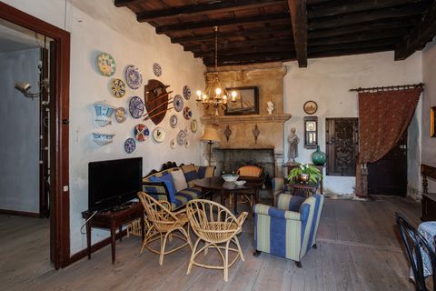 Cortijo i Cenlle, Orense, Cenlle - € 890.000 | Ref: 2176 - foto 17