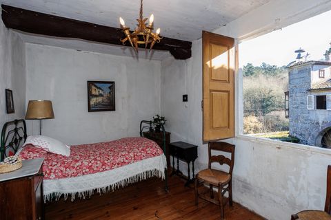 Cortijo i Cenlle, Orense, Cenlle - € 890.000 | Ref: 2176 - foto 19