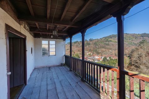Cortijo i Cenlle, Orense, Cenlle - € 890.000 | Ref: 2176 - foto 20