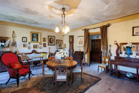Cortijo i Cenlle, Orense, Cenlle - € 890.000 | Ref: 2176 - foto 22