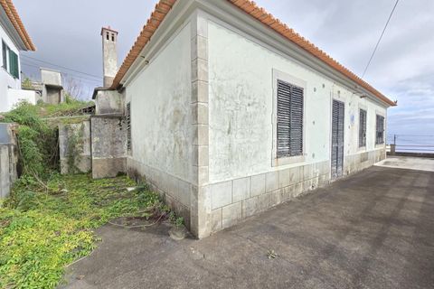 Villa i Calheta, Madeira, Calheta - € 490.000 | Ref: 081250027 - foto 3