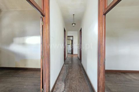 Villa i Calheta, Madeira, Calheta - € 490.000 | Ref: 081250027 - foto 4