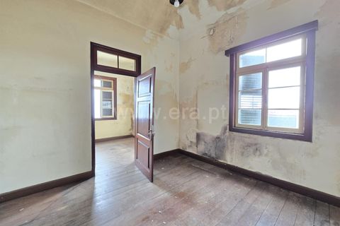 Villa i Calheta, Madeira, Calheta - € 490.000 | Ref: 081250027 - foto 5