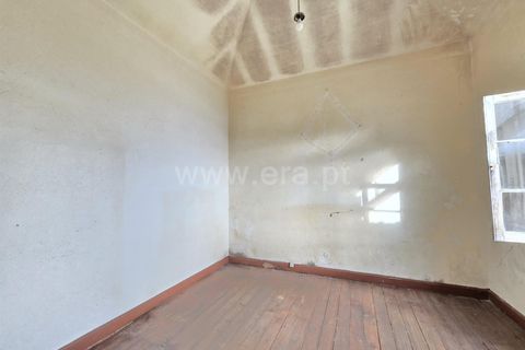 Villa i Calheta, Madeira, Calheta - € 490.000 | Ref: 081250027 - foto 6