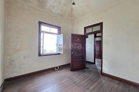 Villa i Calheta, Madeira, Calheta - € 490.000 | Ref: 081250027 - foto 7
