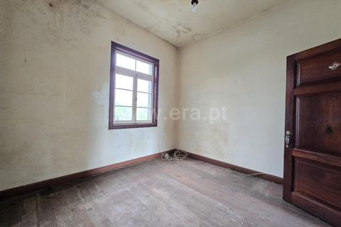 Villa i Calheta, Madeira, Calheta - € 490.000 | Ref: 081250027 - foto 8