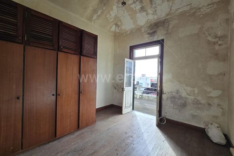 Villa i Calheta, Madeira, Calheta - € 490.000 | Ref: 081250027 - foto 9