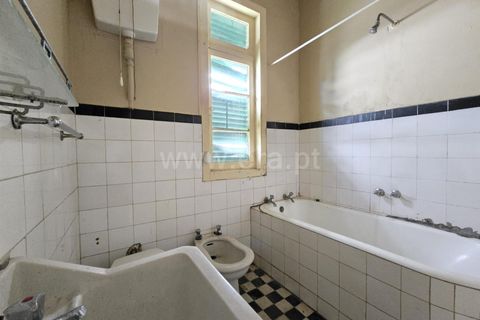 Villa i Calheta, Madeira, Calheta - € 490.000 | Ref: 081250027 - foto 10