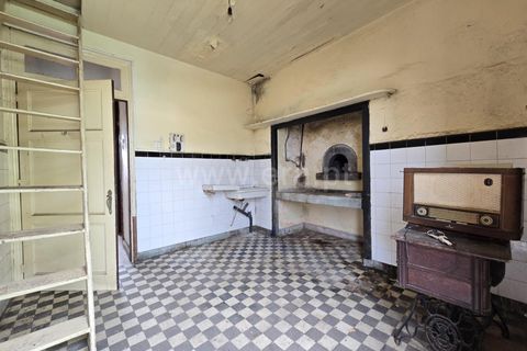 Villa i Calheta, Madeira, Calheta - € 490.000 | Ref: 081250027 - foto 11