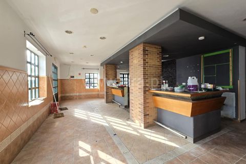 Villa i Calheta, Madeira, Calheta - € 490.000 | Ref: 081250027 - foto 12