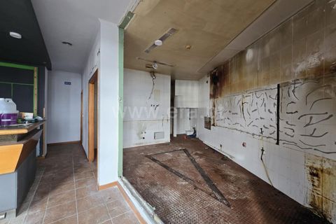 Villa i Calheta, Madeira, Calheta - € 490.000 | Ref: 081250027 - foto 13