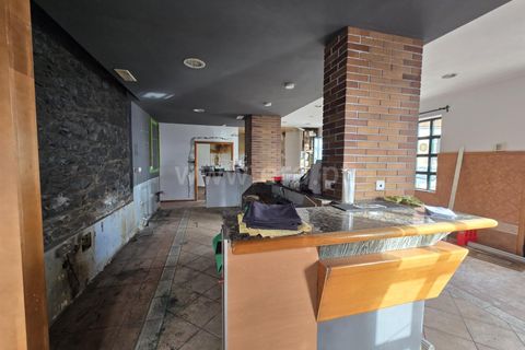 Villa i Calheta, Madeira, Calheta - € 490.000 | Ref: 081250027 - foto 14