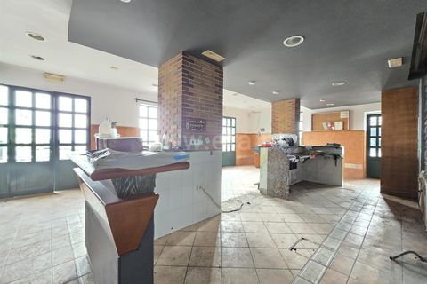 Villa i Calheta, Madeira, Calheta - € 490.000 | Ref: 081250027 - foto 15