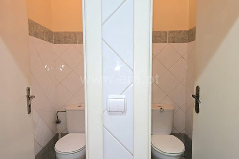 Villa i Calheta, Madeira, Calheta - € 490.000 | Ref: 081250027 - foto 16