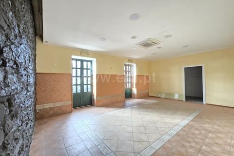 Villa i Calheta, Madeira, Calheta - € 490.000 | Ref: 081250027 - foto 17