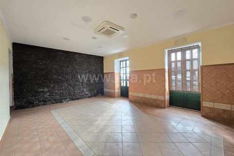 Villa i Calheta, Madeira, Calheta - € 490.000 | Ref: 081250027 - foto 18