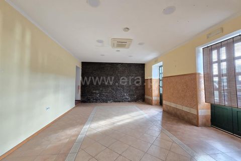 Villa i Calheta, Madeira, Calheta - € 490.000 | Ref: 081250027 - foto 20
