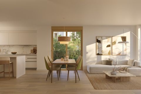 Byhus i Denia, Alicante, Denia - € 434.000 | Ref: TAL3TH - foto 4