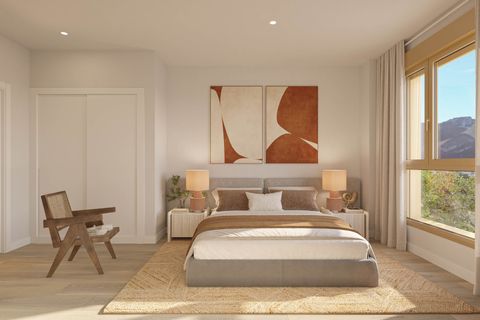 Byhus i Denia, Alicante, Denia - € 434.000 | Ref: TAL3TH - foto 6