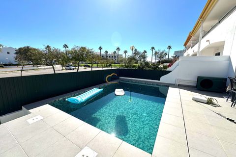 Villa i Albufeira, Faro, Albufeira - € 615.000 | Ref: NC181 - foto 12