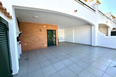 Villa i Albufeira, Faro, Albufeira - € 615.000 | Ref: NC181 - foto 13