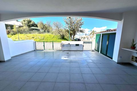 Villa i Albufeira, Faro, Albufeira - € 615.000 | Ref: NC181 - foto 14