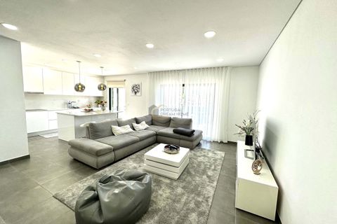 Villa i Albufeira, Faro, Albufeira - € 615.000 | Ref: NC181 - foto 2