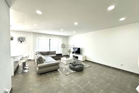 Villa i Albufeira, Faro, Albufeira - € 615.000 | Ref: NC181 - foto 4