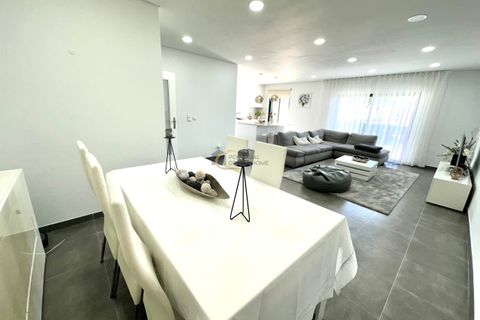 Villa i Albufeira, Faro, Albufeira - € 615.000 | Ref: NC181 - foto 5