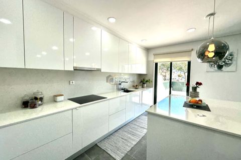 Villa i Albufeira, Faro, Albufeira - € 615.000 | Ref: NC181 - foto 6