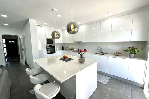 Villa i Albufeira, Faro, Albufeira - € 615.000 | Ref: NC181 - foto 7