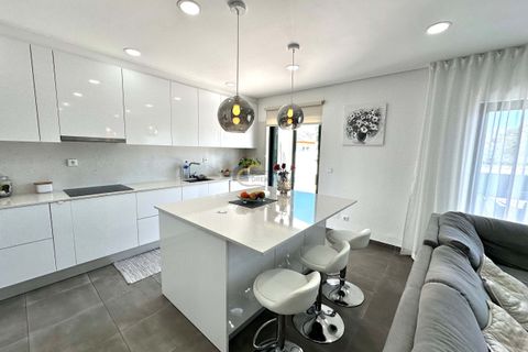Villa i Albufeira, Faro, Albufeira - € 615.000 | Ref: NC181 - foto 9