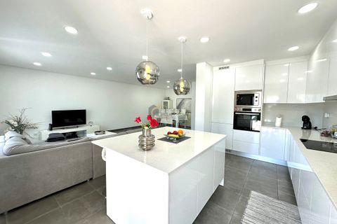 Villa i Albufeira, Faro, Albufeira - € 615.000 | Ref: NC181 - foto 8