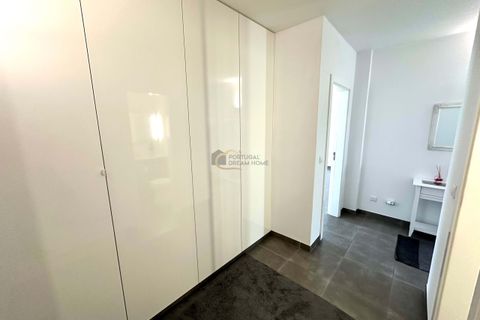 Villa i Albufeira, Faro, Albufeira - € 615.000 | Ref: NC181 - foto 15