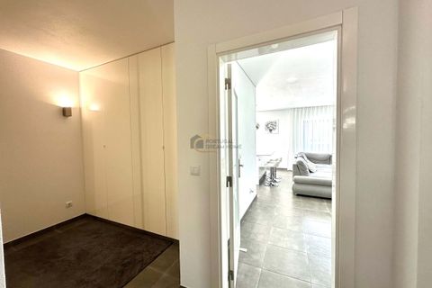 Villa i Albufeira, Faro, Albufeira - € 615.000 | Ref: NC181 - foto 16
