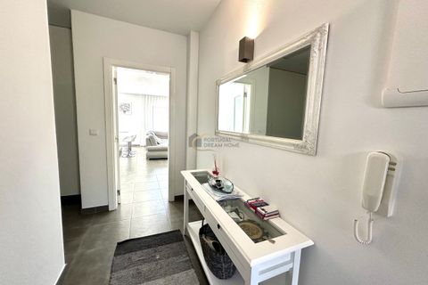 Villa i Albufeira, Faro, Albufeira - € 615.000 | Ref: NC181 - foto 18