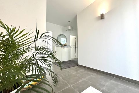Villa i Albufeira, Faro, Albufeira - € 615.000 | Ref: NC181 - foto 19