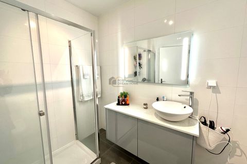 Villa i Albufeira, Faro, Albufeira - € 615.000 | Ref: NC181 - foto 20