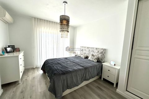 Villa i Albufeira, Faro, Albufeira - € 615.000 | Ref: NC181 - foto 21