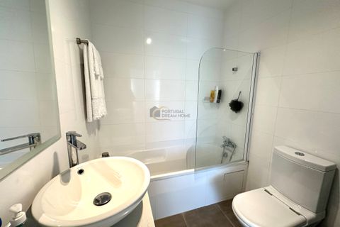 Villa i Albufeira, Faro, Albufeira - € 615.000 | Ref: NC181 - foto 23