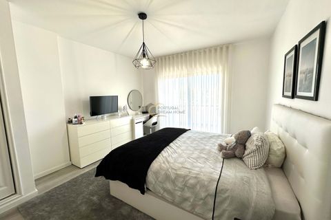 Villa i Albufeira, Faro, Albufeira - € 615.000 | Ref: NC181 - foto 24