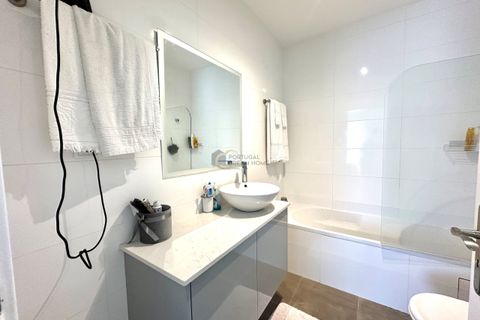 Villa i Albufeira, Faro, Albufeira - € 615.000 | Ref: NC181 - foto 25