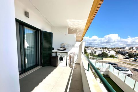 Villa i Albufeira, Faro, Albufeira - € 615.000 | Ref: NC181 - foto 26