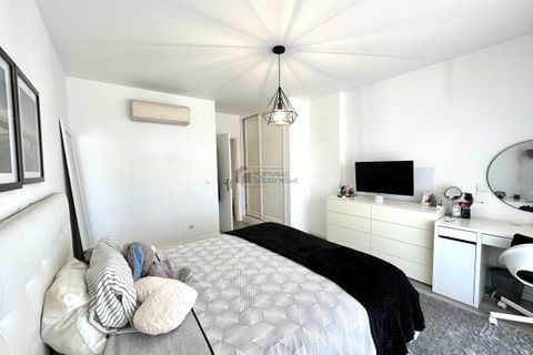 Villa i Albufeira, Faro, Albufeira - € 615.000 | Ref: NC181 - foto 28