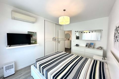 Villa i Albufeira, Faro, Albufeira - € 615.000 | Ref: NC181 - foto 30