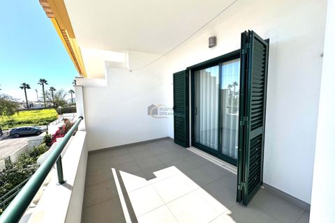 Villa i Albufeira, Faro, Albufeira - € 615.000 | Ref: NC181 - foto 31