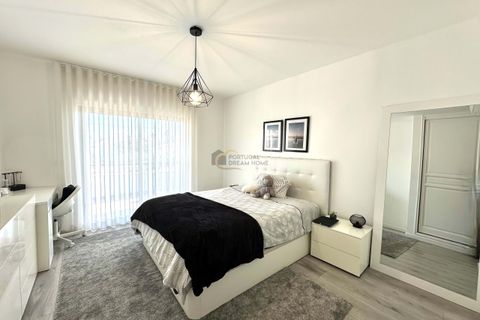 Villa i Albufeira, Faro, Albufeira - € 615.000 | Ref: NC181 - foto 33